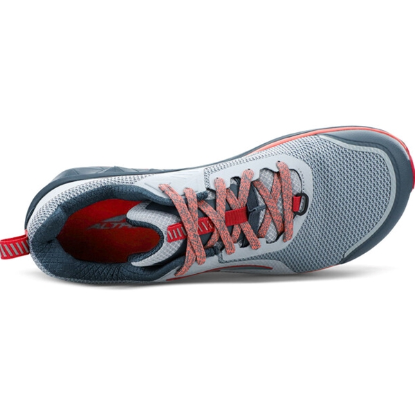 Altra Timp 3 W - Image 3