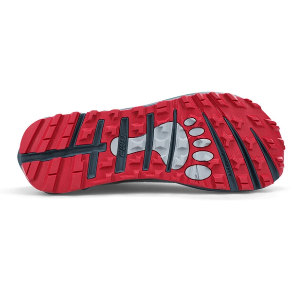 Altra Timp 3 W - Image 4