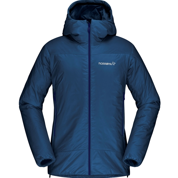 Norrøna Norröna Falketind Thermo60 Hood W's