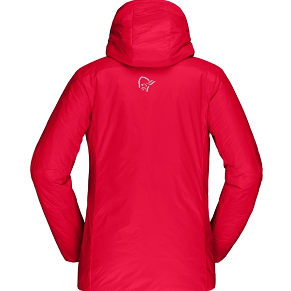 Norrøna Norröna Falketind Thermo60 Hood W's - Image 6