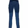 Norrøna Norröna Falketind Flex1 Heavy Duty Pants W's