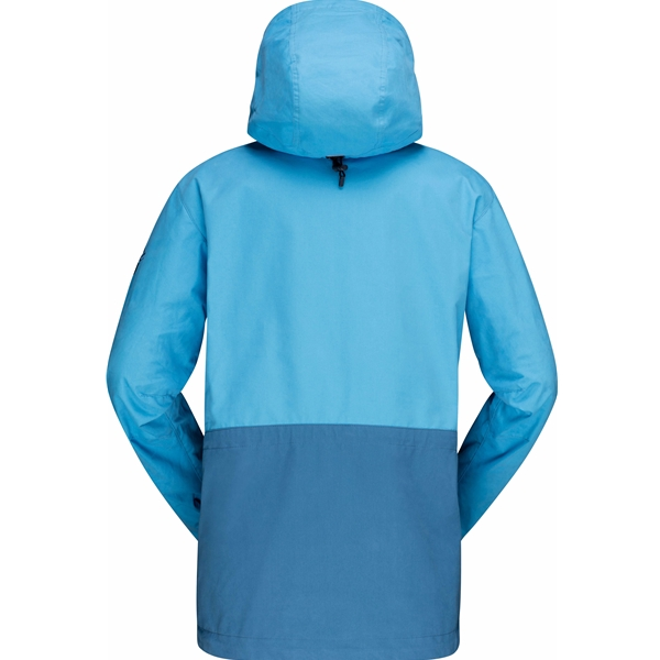 Norrøna Norröna Svalbard Cotton Anorak (w) - Image 2