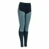 Devold Tuvegga Sport Air Woman Long Johns