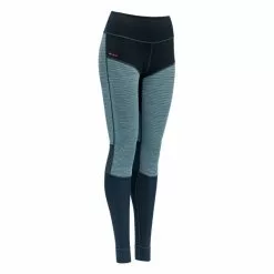 Devold Tuvegga Sport Air Woman Long Johns