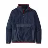 Patagonia Synch Anorak