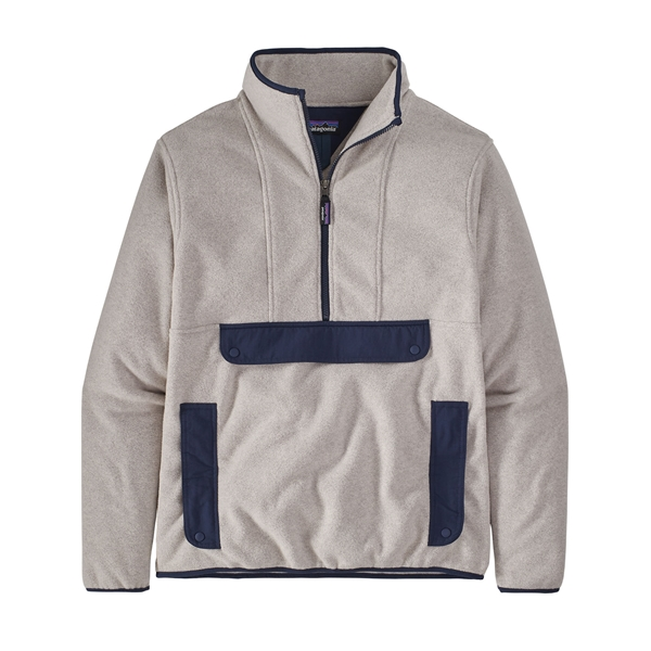Patagonia Synch Anorak - Image 2