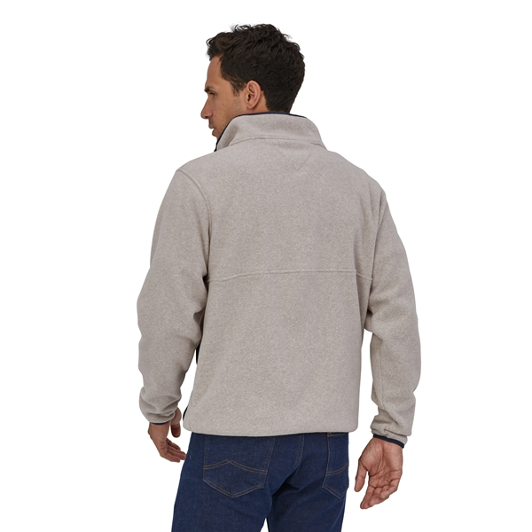 Patagonia Synch Anorak - Image 4