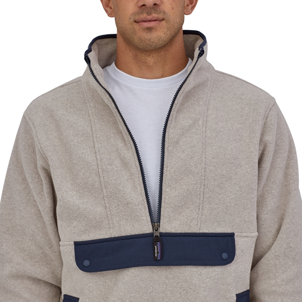 Patagonia Synch Anorak - Image 5
