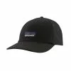 Patagonia P-6 Label Trad Cap