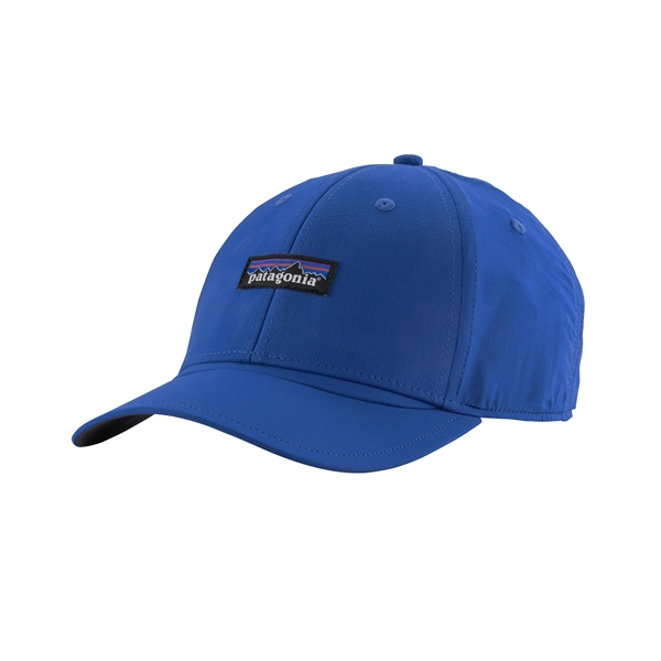 Patagonia Airshed Cap - Image 2