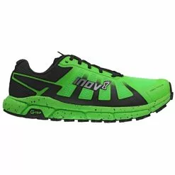 Inov-8 Terraultra G 270 W