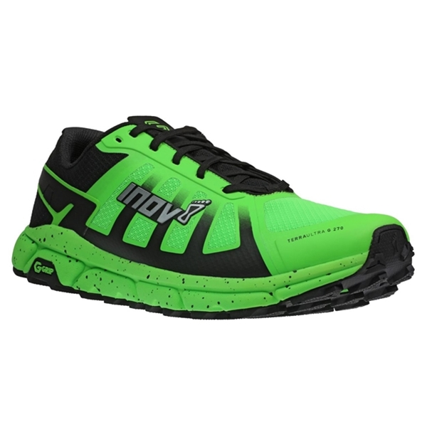 Inov-8 Terraultra G 270 W - Image 2