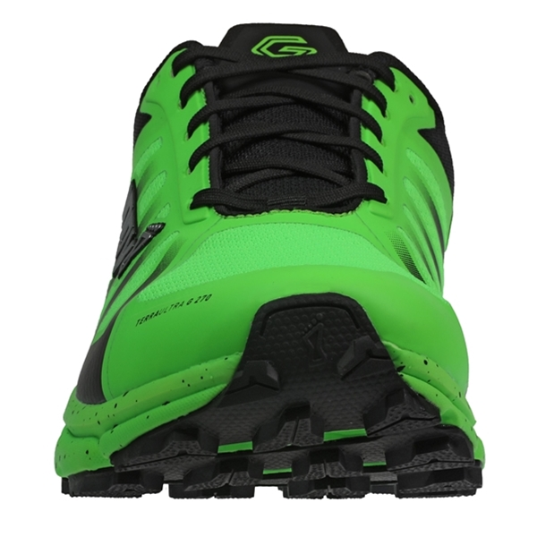 Inov-8 Terraultra G 270 W - Image 4