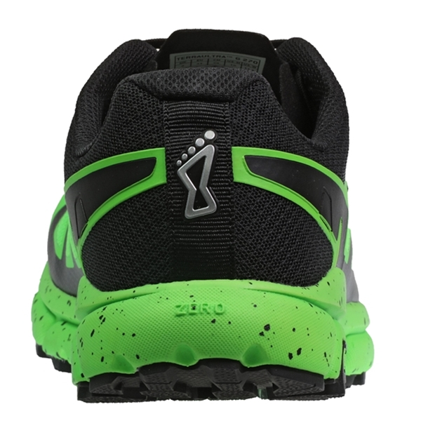 Inov-8 Terraultra G 270 W - Image 5