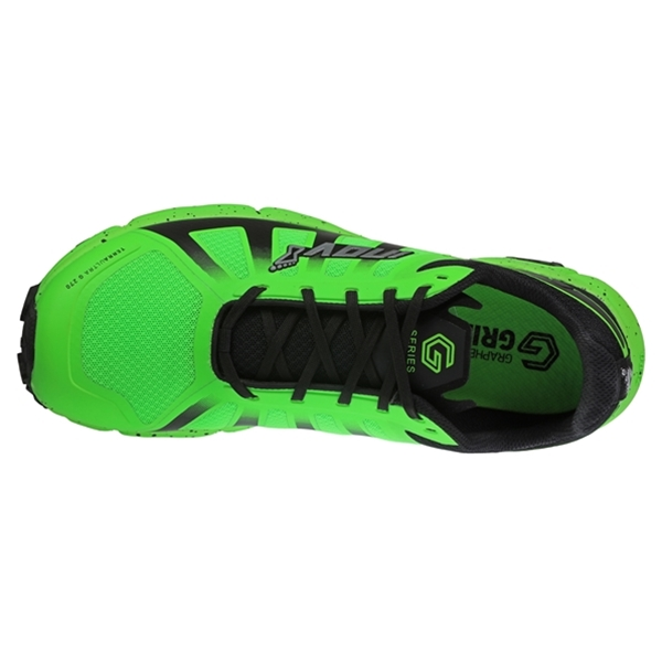 Inov-8 Terraultra G 270 W - Image 6