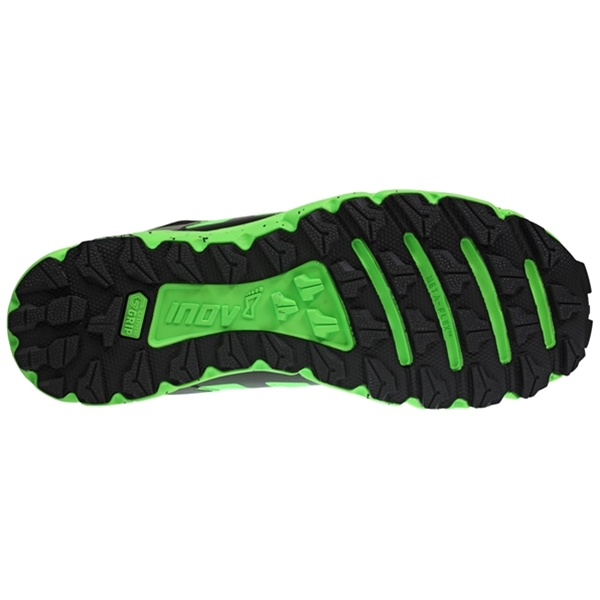Inov-8 Terraultra G 270 W - Image 7