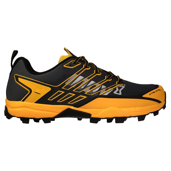 Inov-8 X-Talon Ultra 260 V2 M