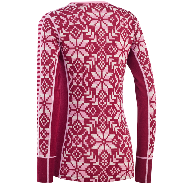 Kari Traa Else Ls - Image 2