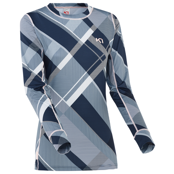 Kari Traa Fantastisk LS