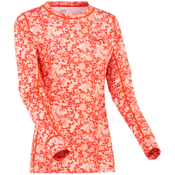 Kari Traa Fantastisk LS - Image 3