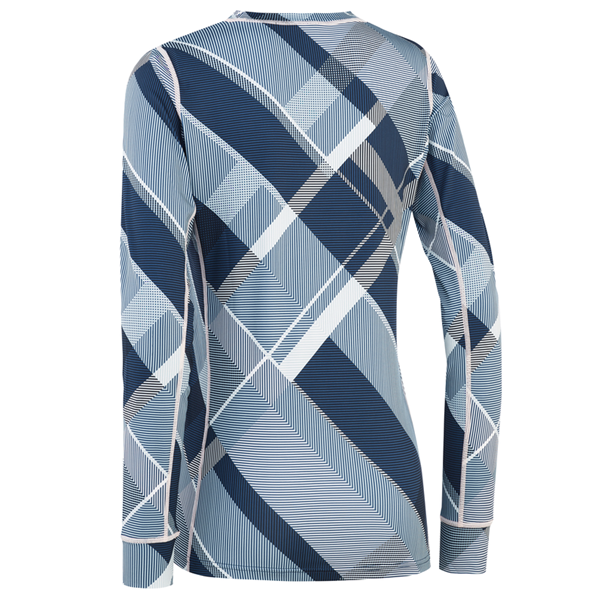 Kari Traa Fantastisk LS - Image 2