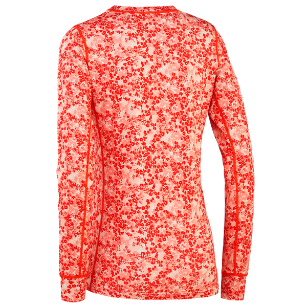 Kari Traa Fantastisk LS - Image 4