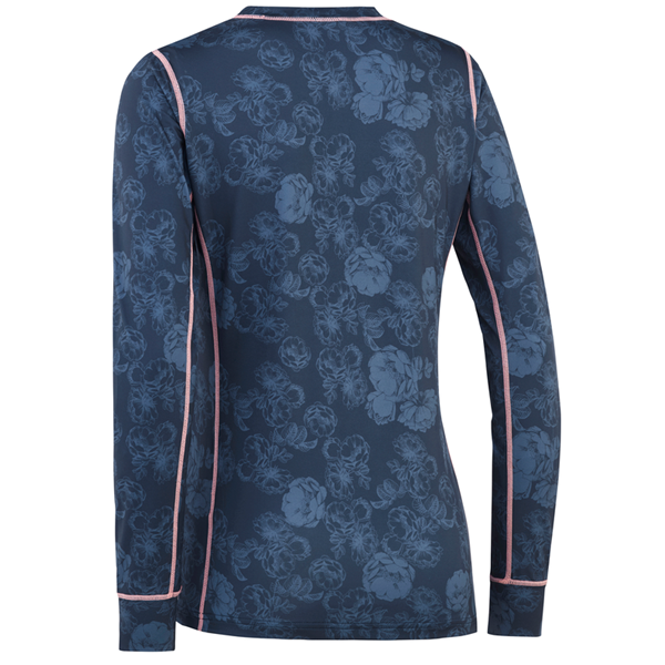 Kari Traa Fantastisk LS - Image 6