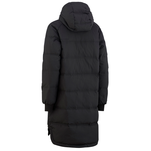 Kari Traa Rongve Parka - Image 2