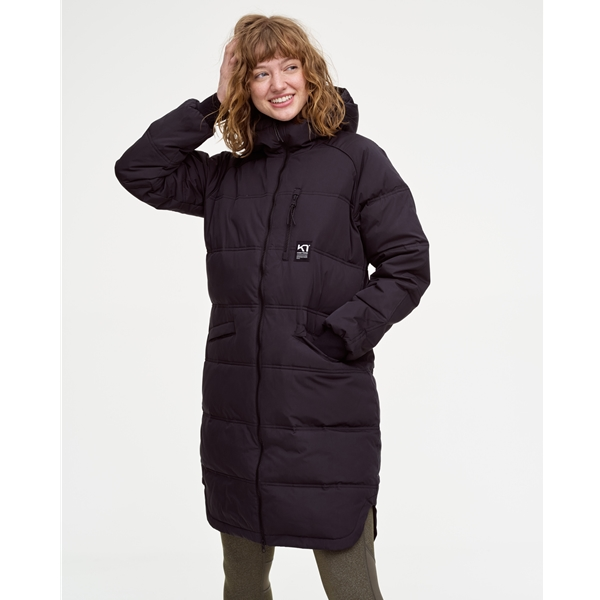 Kari Traa Rongve Parka - Image 3