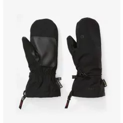 Marmot Minimalist Shell Mitt