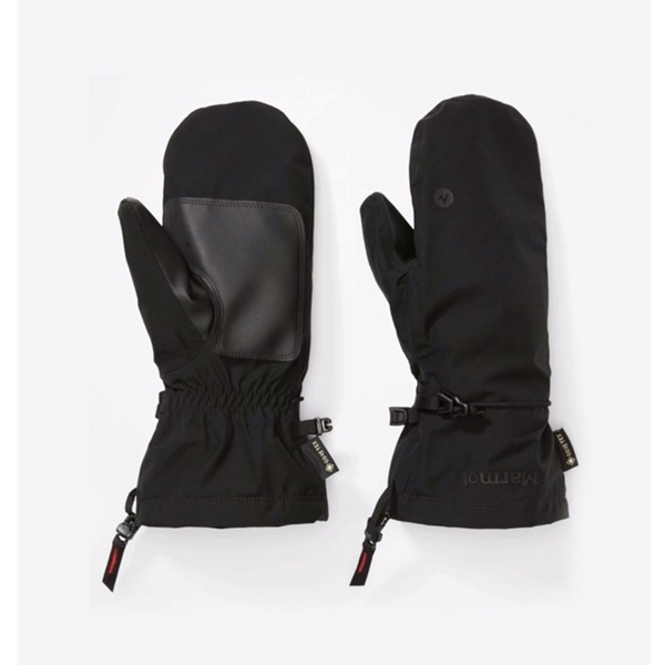 Marmot Minimalist Shell Mitt