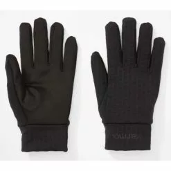Marmot Connect Liner Glove