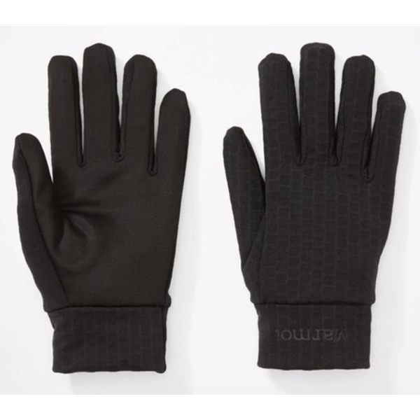 Marmot Connect Liner Glove