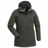 Pinewood Womens Värnamo Padded Jacket