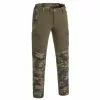 Pinewood Finnveden Hybridcamo Trousers