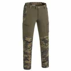 Pinewood Finnveden Hybridcamo Trousers