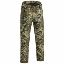 Pinewood Furudal/Retriever Active Camou Trousers