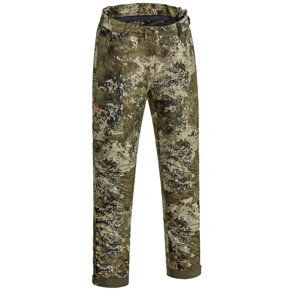 Pinewood Furudal/Retriever Active Camou Trousers