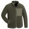 Pinewood Pile Jacket