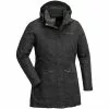 Pinewood Wilda Parka Wmn