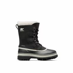 Sorel Caribou WP Women