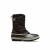 Sorel 1964 Pac Nylon WP Men