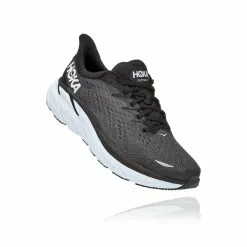 Hoka One One M Clifton 8 Wide