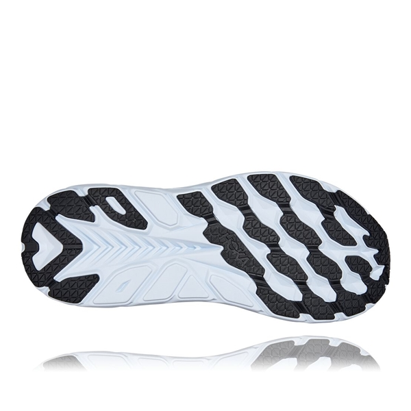 Hoka One One M Clifton 8 Wide - Image 6