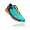 Hoka One One M Zinal