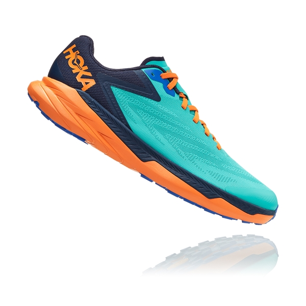 Hoka One One M Zinal - Image 2