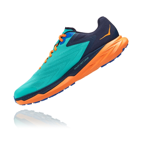Hoka One One M Zinal - Image 4