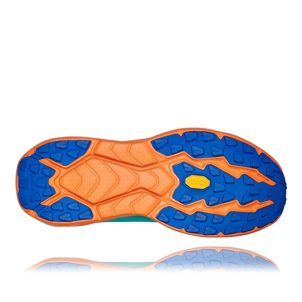 Hoka One One M Zinal - Image 6