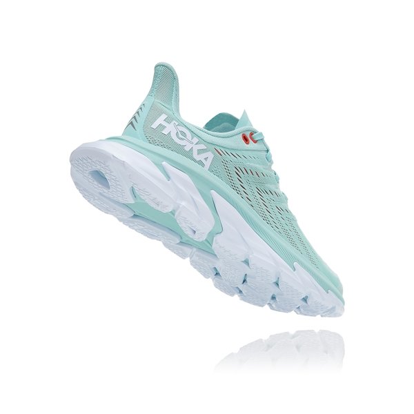 Hoka One One W Clifton Edge - Image 3