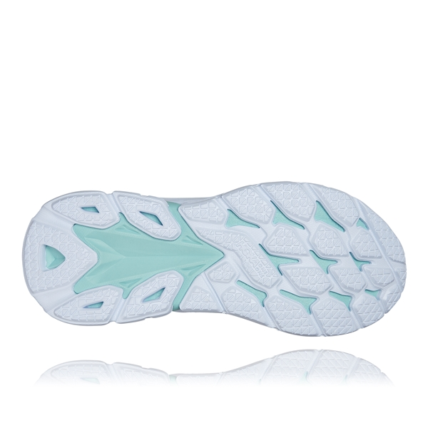 Hoka One One W Clifton Edge - Image 6